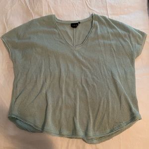 Urban Outfitters top size small
